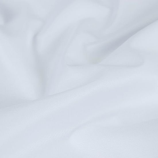 صورة قماش اندرسن رجالي من الجديعي